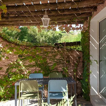Appartement Résidence Marina Di Santa Giulia *