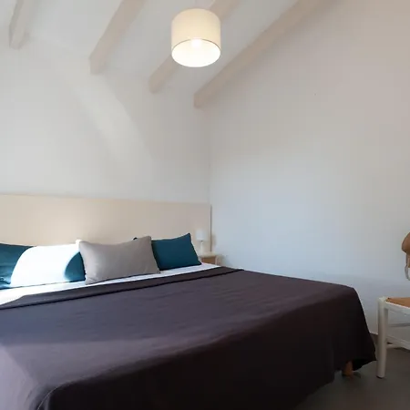 Résidence Marina Di Santa Giulia *