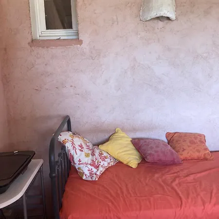 Marina Di Santa Giulia