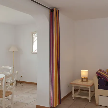 Marina Di Santa Giulia