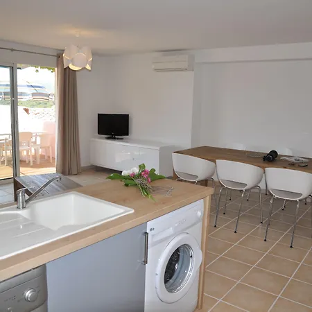 Marina Di Santa Giulia