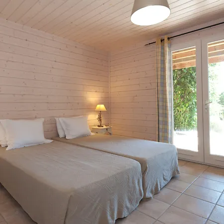 شقة Marina Di Santa Giulia *