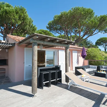 Marina Di Santa Giulia *