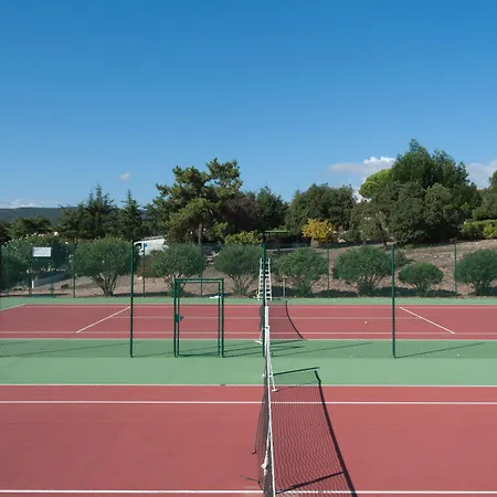 شقة Marina Di Santa Giulia
