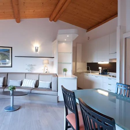 Marina Di Santa Giulia