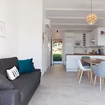 Apartament Marina Di Santa Giulia