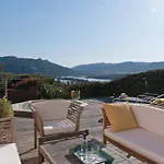 Lägenhet Marina Di Santa Giulia *