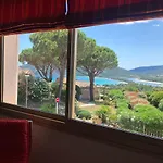 Marina Di Santa Giulia Porto-Vecchio (Corsica)