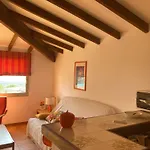 Marina Di Santa Giulia Porto-Vecchio (Corsica)