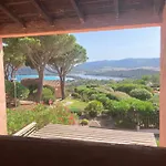 Lejlighed Marina Di Santa Giulia