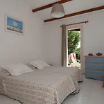 Marina Di Santa Giulia Lejlighed *