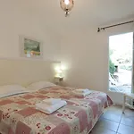 Marina Di Santa Giulia Lejlighed *