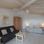 Marina Di Santa Giulia Apartament *