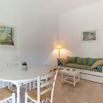 Marina Di Santa Giulia Apartament Porto-Vecchio (Corsica)