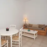 Marina Di Santa Giulia Apartament