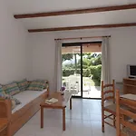 Marina Di Santa Giulia Apartament *