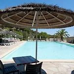 Marina Di Santa Giulia
