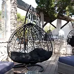 Marina Di Santa Giulia * Porto-Vecchio (Corsica)