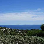 Marina Di Santa Giulia Lägenhet Porto-Vecchio (Corsica)