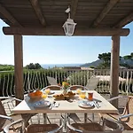 Marina Di Santa Giulia Porto-Vecchio (Corsica)
