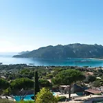Lejlighed Marina Di Santa Giulia *
