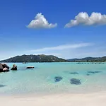 Marina Di Santa Giulia *
