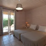 Marina Di Santa Giulia Porto-Vecchio (Corsica)