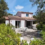 Apartament Marina Di Santa Giulia