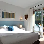 Lejlighed Marina Di Santa Giulia