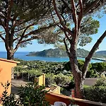 Marina Di Santa Giulia Lejlighed