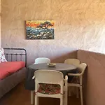 Apartment Marina Di Santa Giulia Porto-Vecchio (Corsica)