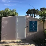 Marina Di Santa Giulia *