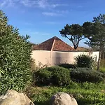 Marina Di Santa Giulia Apartament *