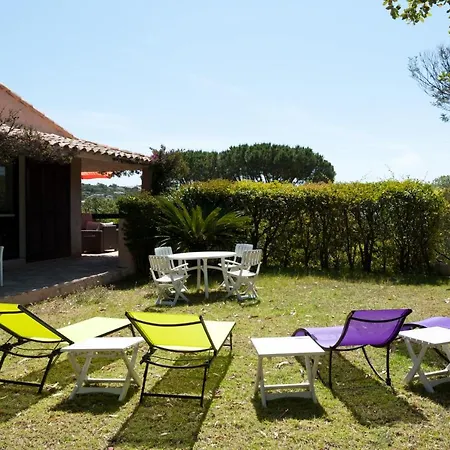 Marina Di Santa Giulia