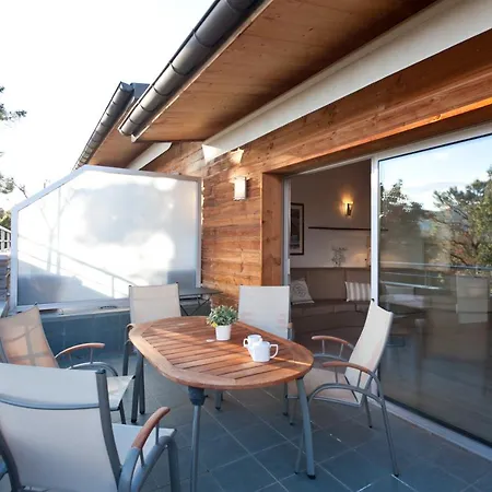 Apartmán Marina Di Santa Giulia Porto-Vecchio (Corsica)