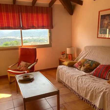 Marina Di Santa Giulia Apartmán *