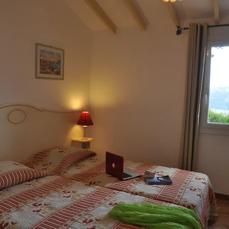 Marina Di Santa Giulia Porto-Vecchio (Corsica)
