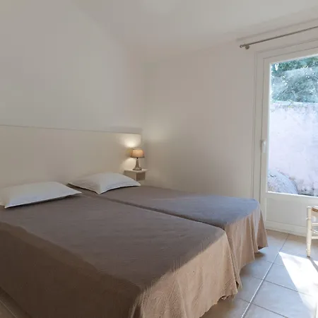 Marina Di Santa Giulia