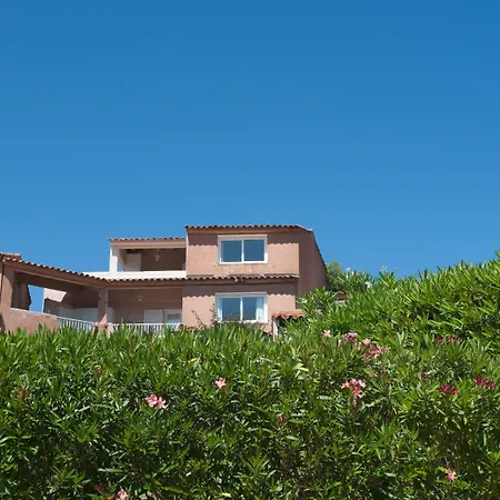 Marina Di Santa Giulia