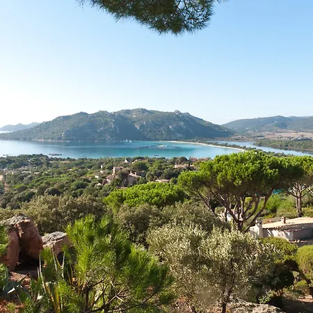 Marina Di Santa Giulia