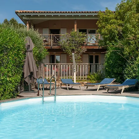 Marina Di Santa Giulia * Porto-Vecchio (Corsica)