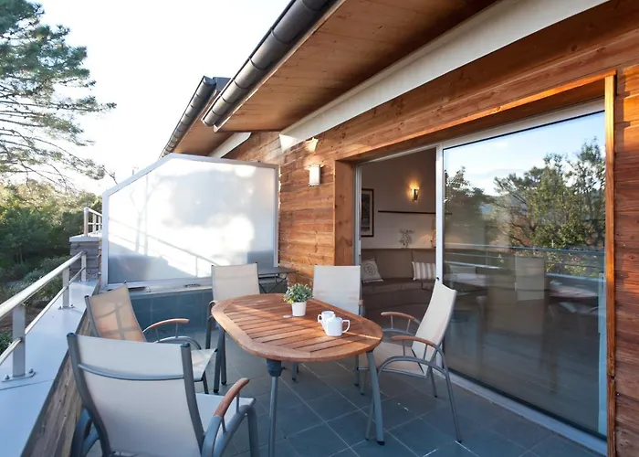 Appartamento Résidence Marina Di Santa Giulia Porto Vecchio