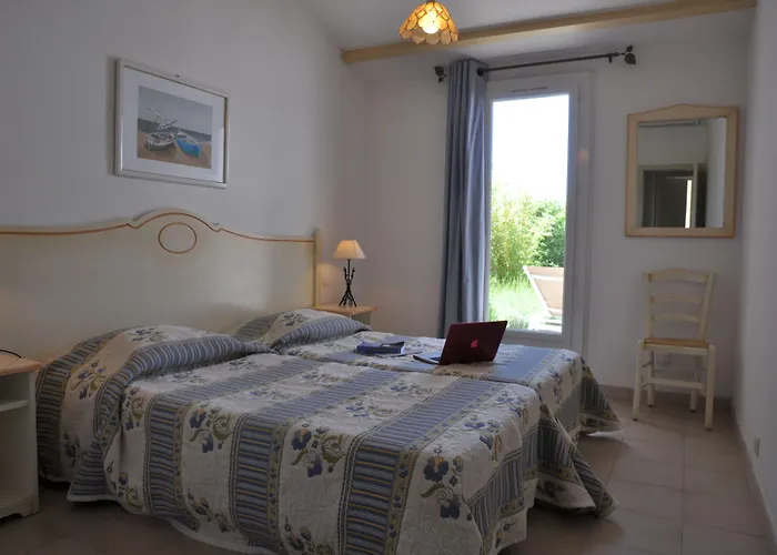 Appartement Marina Di Santa Giulia