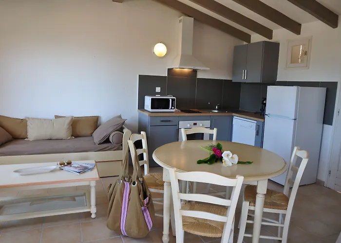 Apartment Marina Di Santa Giulia *