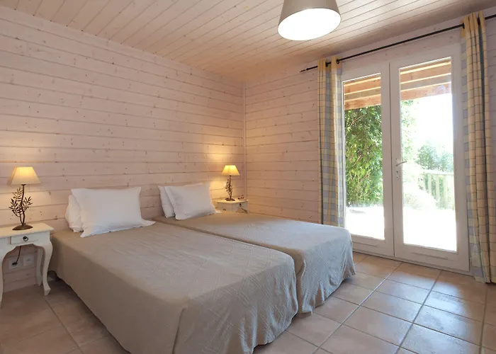 Apartment Marina Di Santa Giulia *