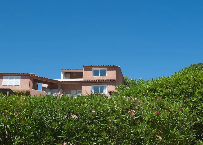 Marina Di Santa Giulia