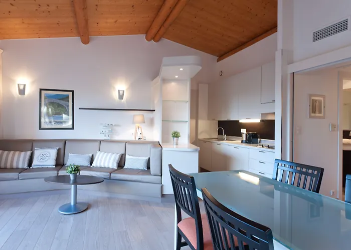 Marina Di Santa Giulia